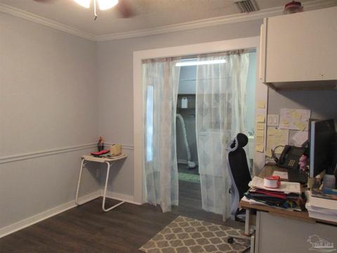 5336 Avenida De Golf, Pace, FL 32571 photo 34