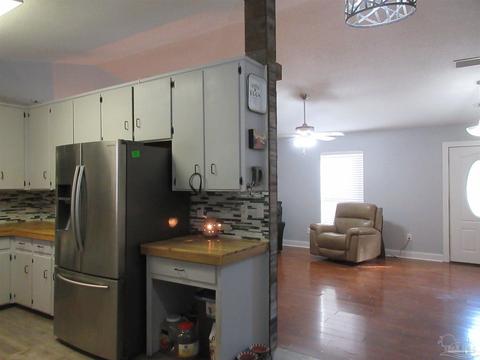 5336 Avenida De Golf, Pace, FL 32571 photo 19