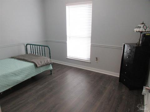 5336 Avenida De Golf, Pace, FL 32571 photo 24