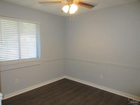 5336 Avenida De Golf, Pace, FL 32571 photo 26