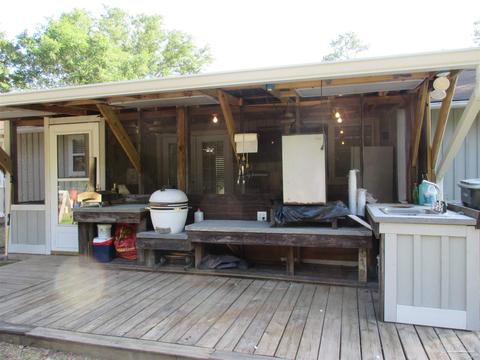 5336 Avenida De Golf, Pace, FL 32571 photo 40