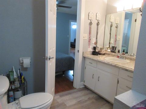 5336 Avenida De Golf, Pace, FL 32571 photo 29