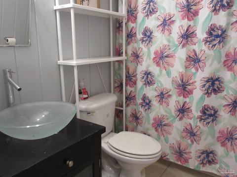 5336 Avenida De Golf, Pace, FL 32571 photo 27