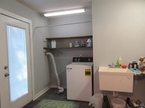 5336 Avenida De Golf, Pace, FL 32571 photo 37