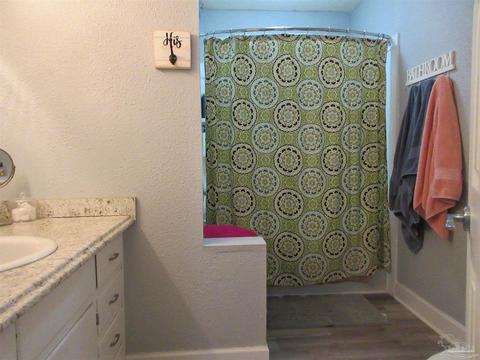 5336 Avenida De Golf, Pace, FL 32571 photo 28