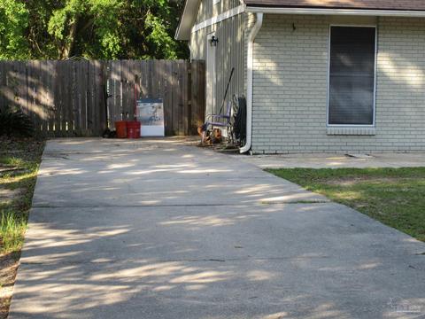 5336 Avenida De Golf, Pace, FL 32571 photo 46