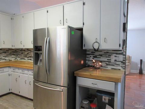 5336 Avenida De Golf, Pace, FL 32571 photo 16