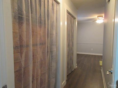 5336 Avenida De Golf, Pace, FL 32571 photo 31