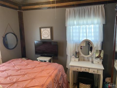 3096 H Carr Rd, Jay, FL 32565 photo 14