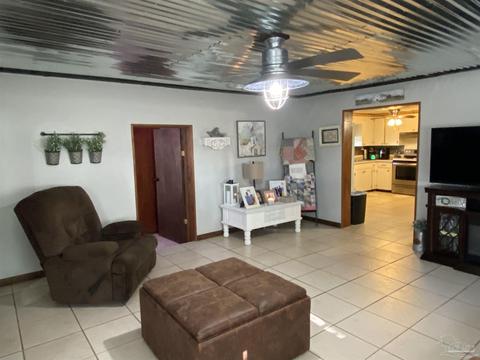 3096 H Carr Rd, Jay, FL 32565 photo 10
