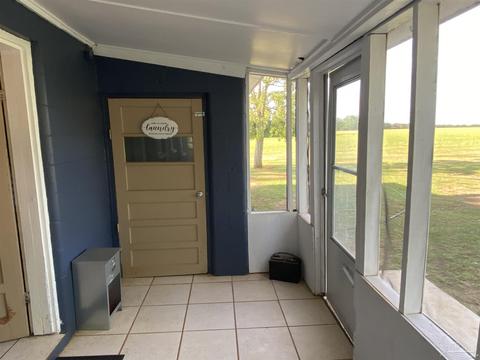 3096 H Carr Rd, Jay, FL 32565 photo 17