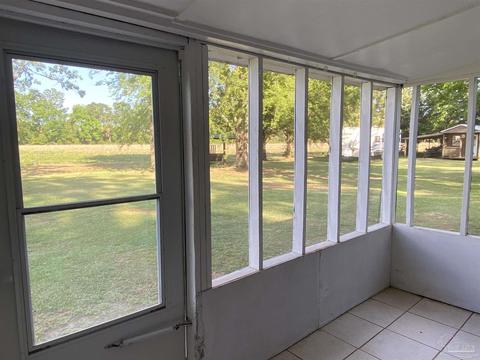 3096 H Carr Rd, Jay, FL 32565 photo 20