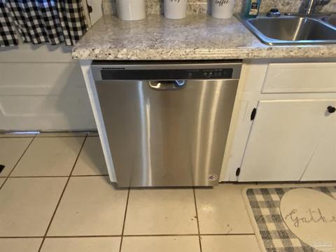 3096 H Carr Rd, Jay, FL 32565 photo 7