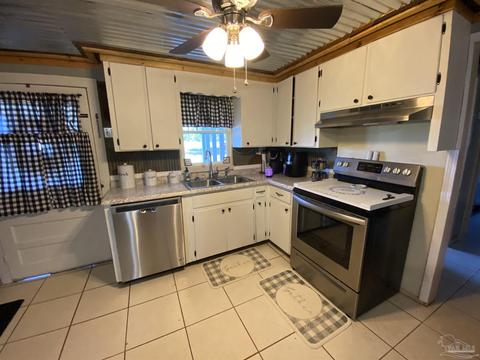 3096 H Carr Rd, Jay, FL 32565 photo 5