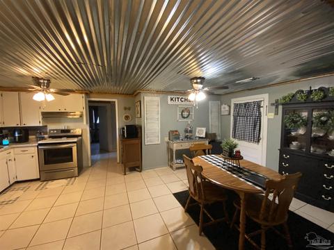 3096 H Carr Rd, Jay, FL 32565 photo 8