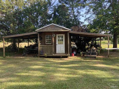 3096 H Carr Rd, Jay, FL 32565 photo 23