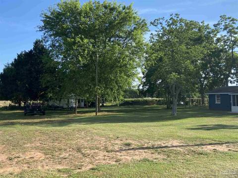 3096 H Carr Rd, Jay, FL 32565 photo 26