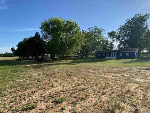 3096 H Carr Rd, Jay, FL 32565 photo 27