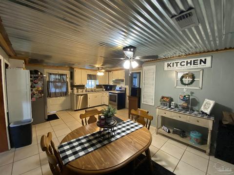 3096 H Carr Rd, Jay, FL 32565 photo 4