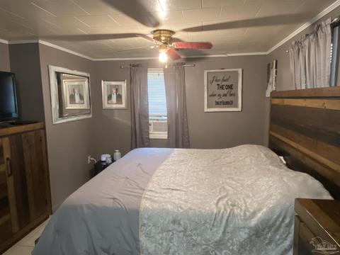 3096 H Carr Rd, Jay, FL 32565 photo 11