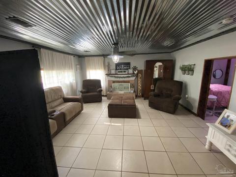 3096 H Carr Rd, Jay, FL 32565 photo 9