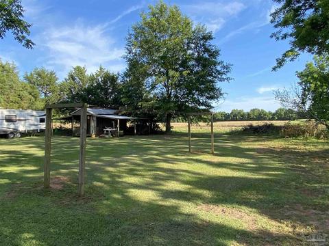 3096 H Carr Rd, Jay, FL 32565 photo 22