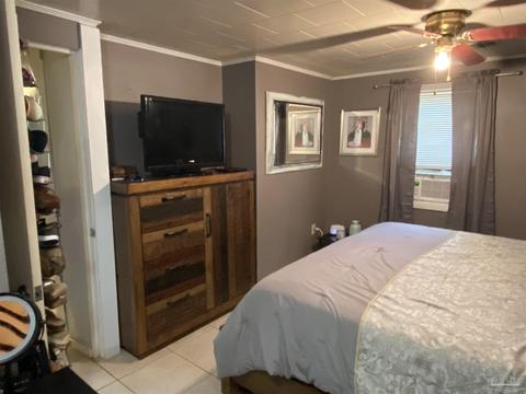 3096 H Carr Rd, Jay, FL 32565 photo 12