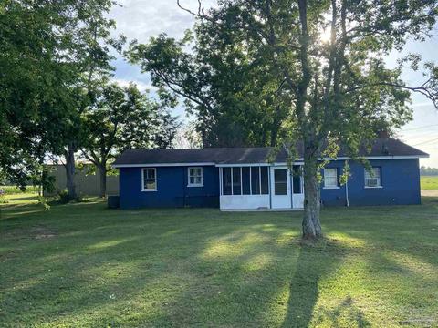 3096 H Carr Rd, Jay, FL 32565 photo 25