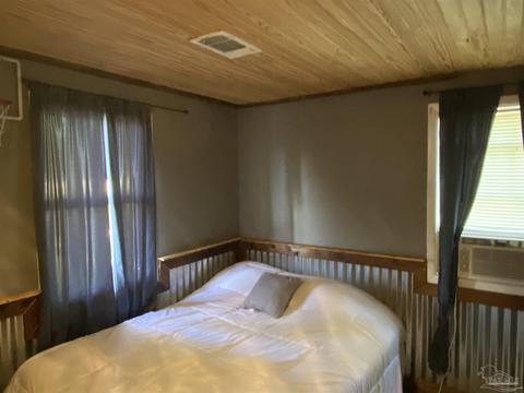 3096 H Carr Rd, Jay, FL 32565 photo 16