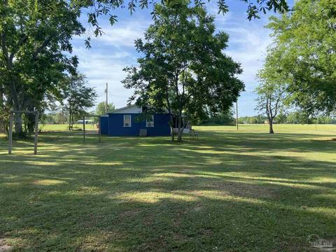 3096 H Carr Rd, Jay, FL 32565 photo 24