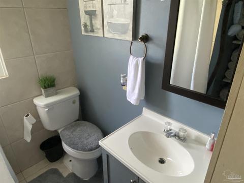 3096 H Carr Rd, Jay, FL 32565 photo 13