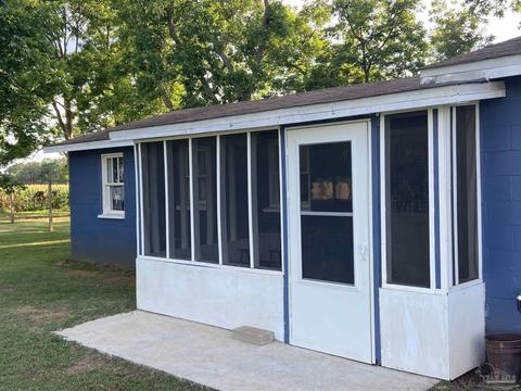 3096 H Carr Rd, Jay, FL 32565 photo 21