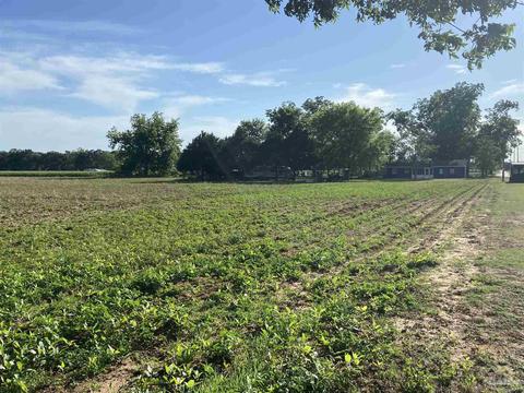 3096 H Carr Rd, Jay, FL 32565 photo 3