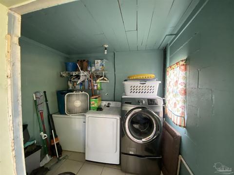 3096 H Carr Rd, Jay, FL 32565 photo 18