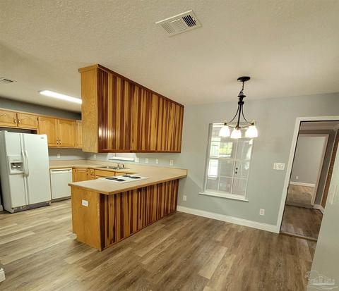 5272 Black Rd, Milton, FL 32583 photo 4