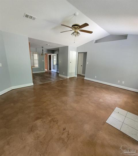 5272 Black Rd, Milton, FL 32583 photo 6