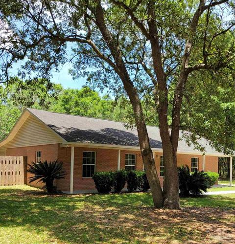 5272 Black Rd, Milton, FL 32583 photo 7