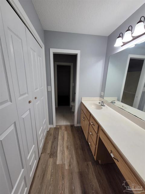 5272 Black Rd, Milton, FL 32583 photo 3