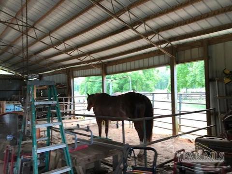 8674 Riverstone Rd, Milton, FL 32570 photo 9