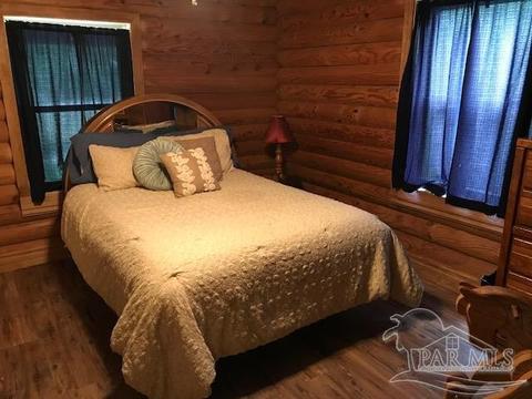 8674 Riverstone Rd, Milton, FL 32570 photo 12