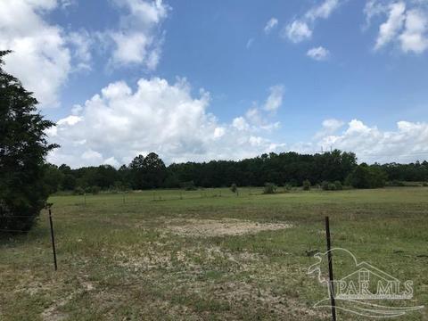 8674 Riverstone Rd, Milton, FL 32570 photo 10