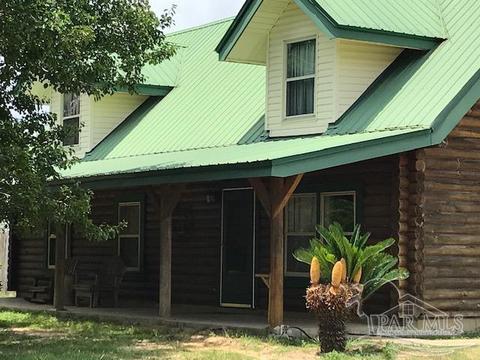 8674 Riverstone Rd, Milton, FL 32570 photo 2