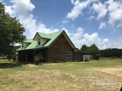 8674 Riverstone Rd, Milton, FL 32570 photo 1