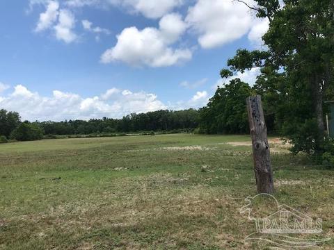 8674 Riverstone Rd, Milton, FL 32570 photo 16