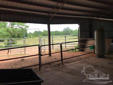 8674 Riverstone Rd, Milton, FL 32570 photo 11