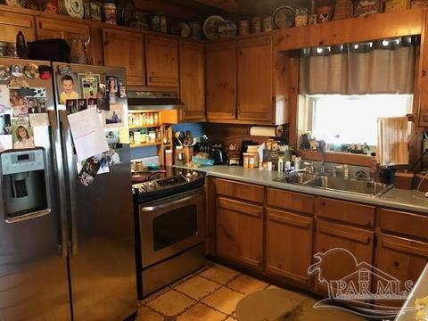8674 Riverstone Rd, Milton, FL 32570 photo 13