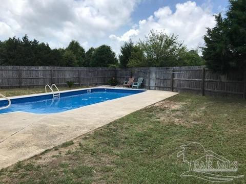 8674 Riverstone Rd, Milton, FL 32570 photo 4