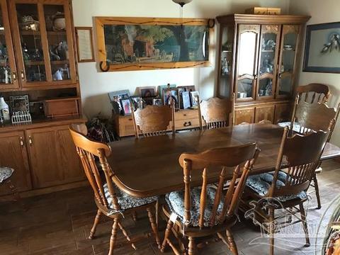 8674 Riverstone Rd, Milton, FL 32570 photo 6