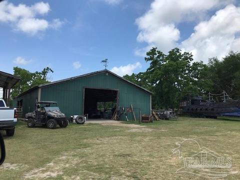 8674 Riverstone Rd, Milton, FL 32570 photo 7