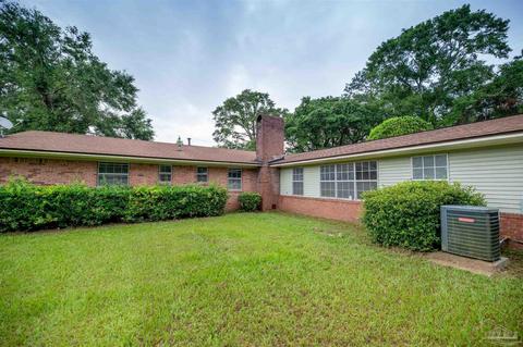 4841 Longleaf Dr, Pace, FL 32571 photo 41